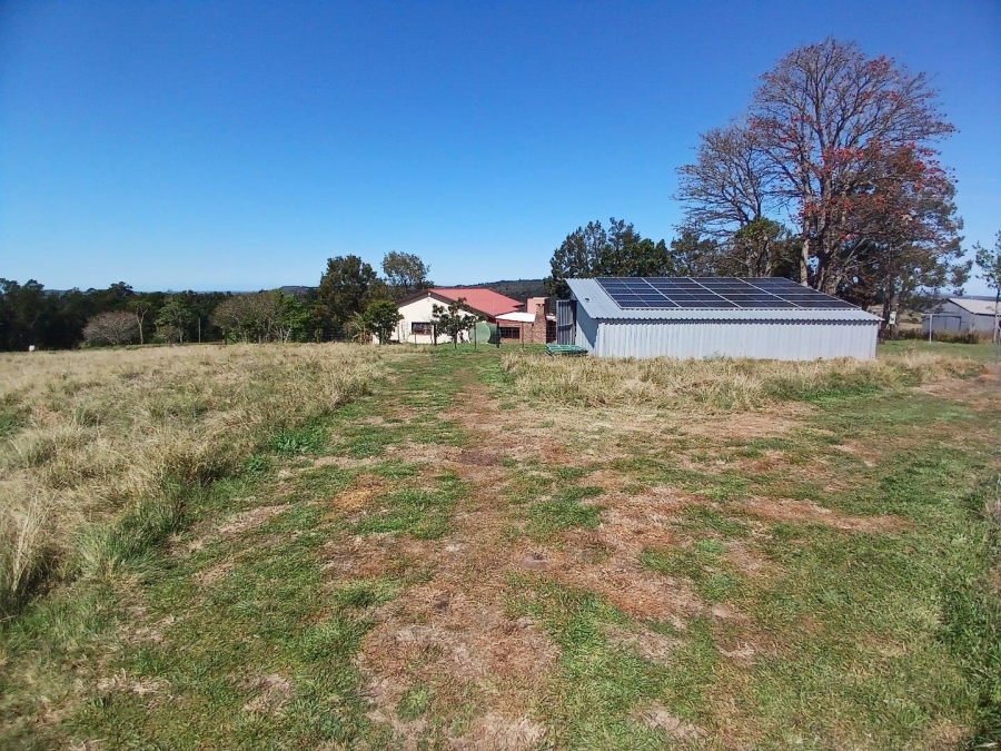 Commercial Property for Sale in Mossel Bay Rural Western Cape